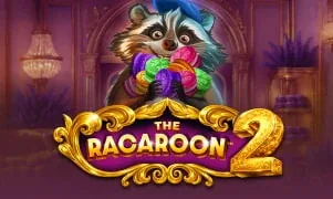 The Racaroon 2