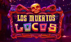 Los Muertos Locos
