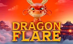 Dragon Flare
