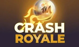 Crash Royale