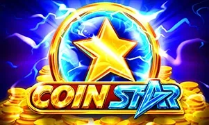 Coin Star