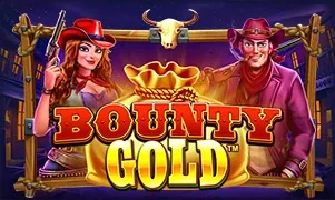 Bounty Gold™