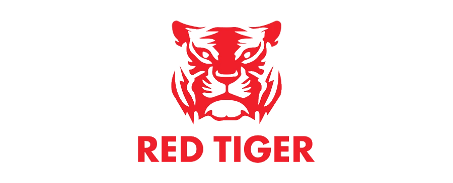 Red Tiger