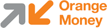 Orange Money